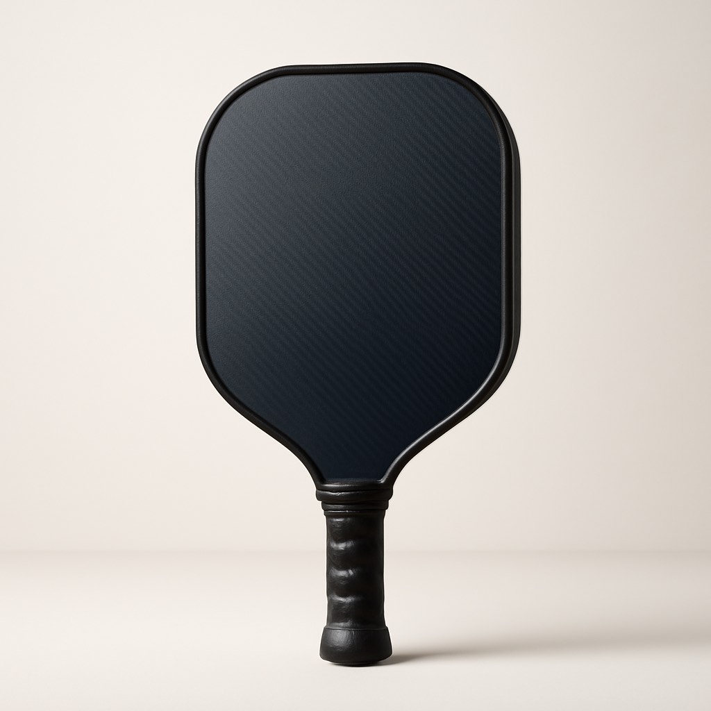 Gamma - Dart Composite Pickleball Paddle